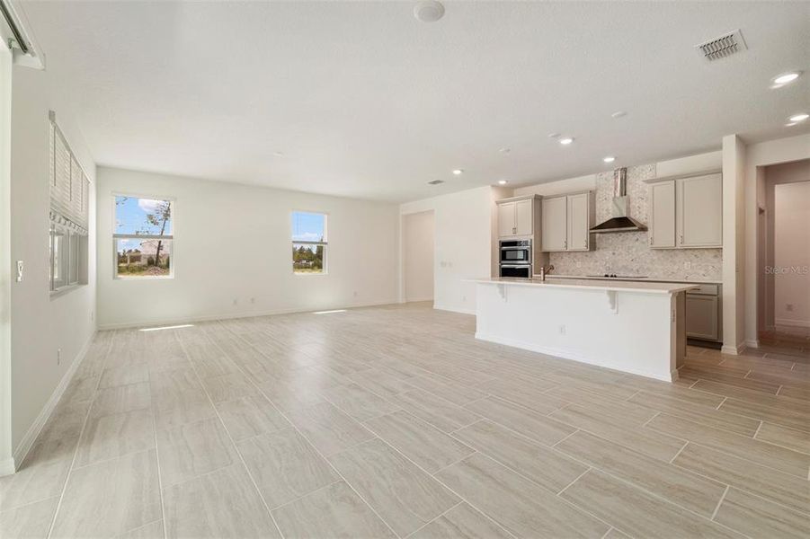 Image 19 of a home in Trinity Gardens. Image 19 of a home in Trinity Gardens.