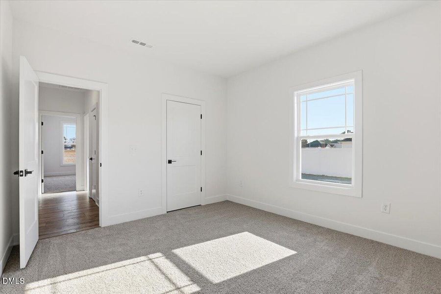 24-103 Brighton St-24