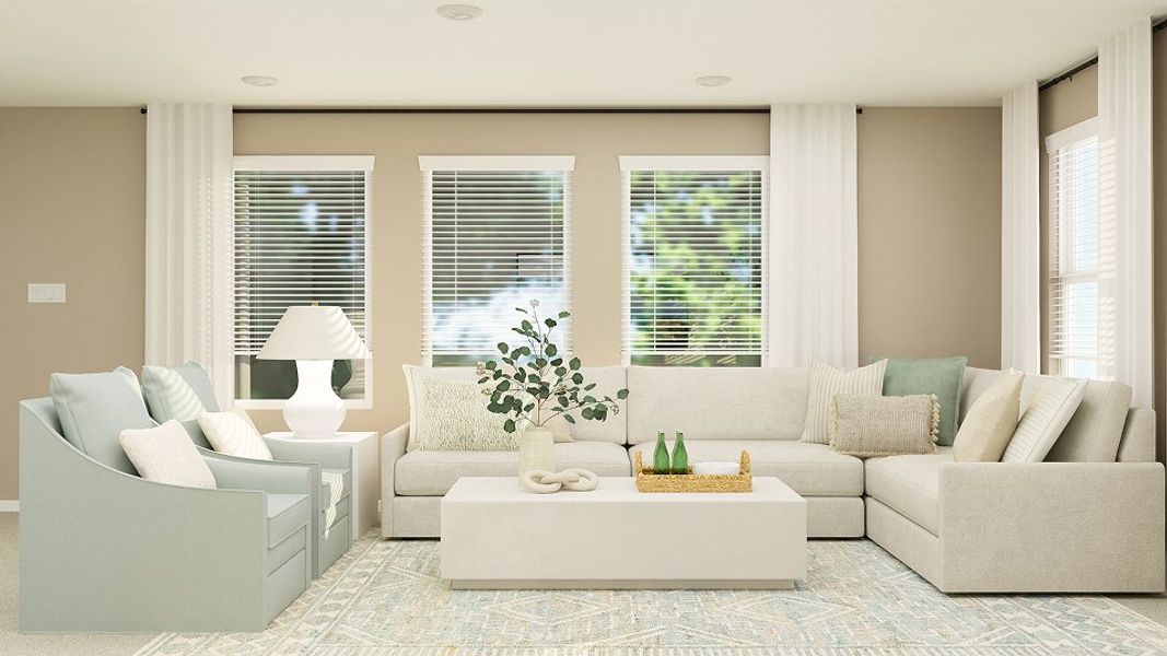 Grove Core 4777 Dylan Game 1of2 F2