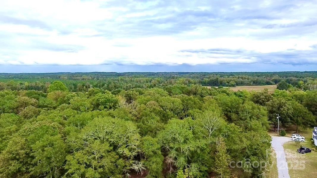 Natural landscape and outdoor views near  in Jefferson (Image 20).
