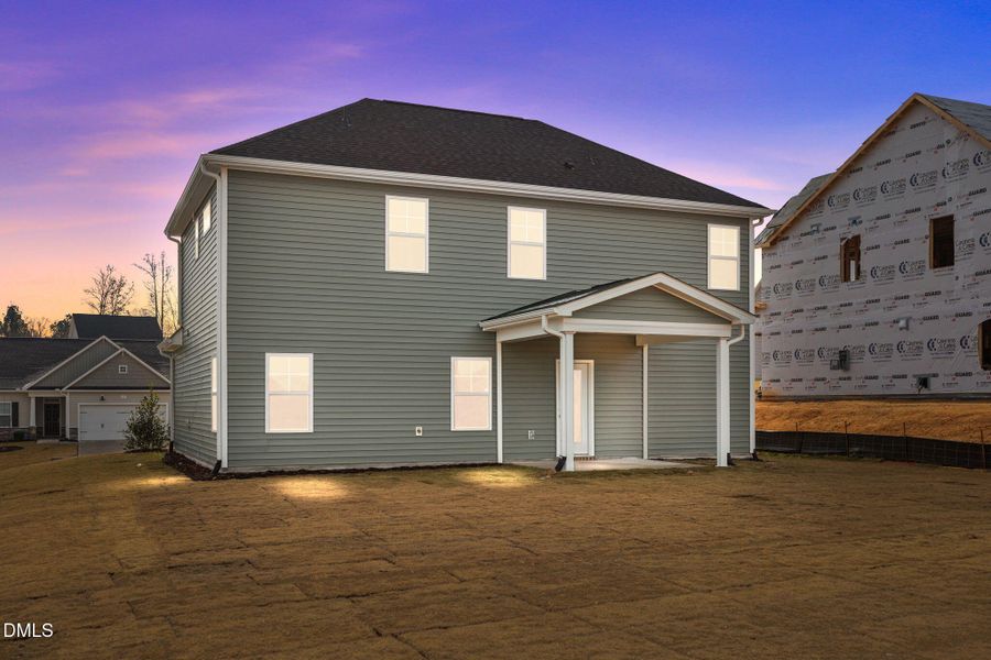 2-web-or-mls-IMG_0114_2