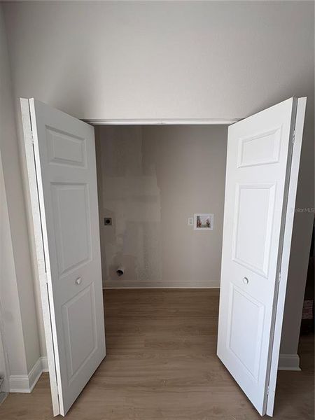 Spacious, unfurnished interior of a new home in , Lakeland (Image 22). Spacious, unfurnished interior of a new home in , Lakeland (Image 22).