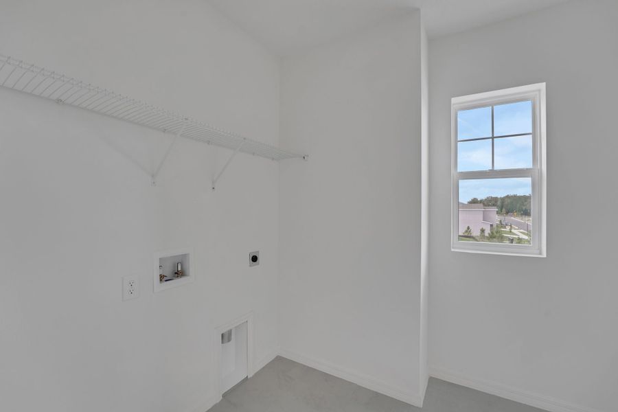4br New Home in Dade City, FL.  - Slide 19