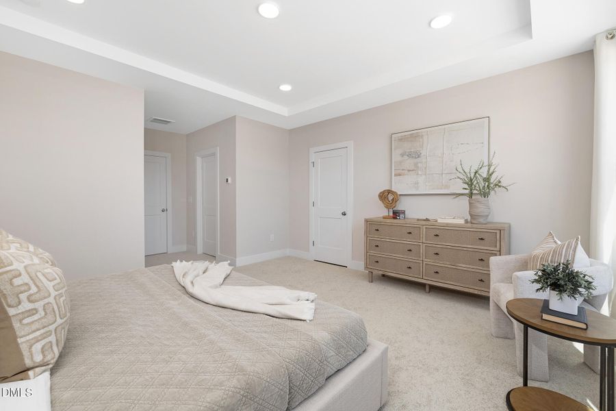 3022 White Rail Dr Fuquay-Varina_17