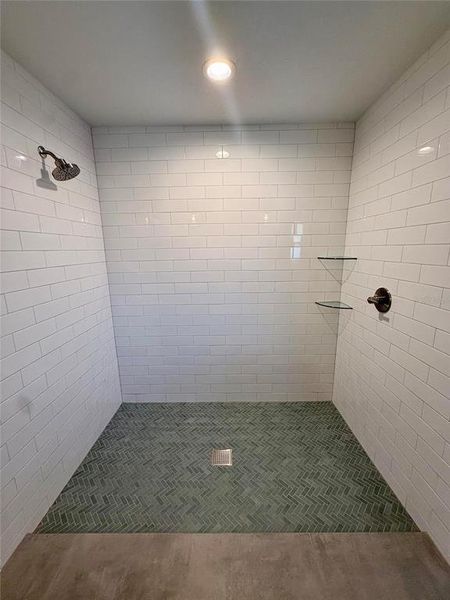 Spacious, unfurnished interior of a new home in , Bunnell (Image 11).