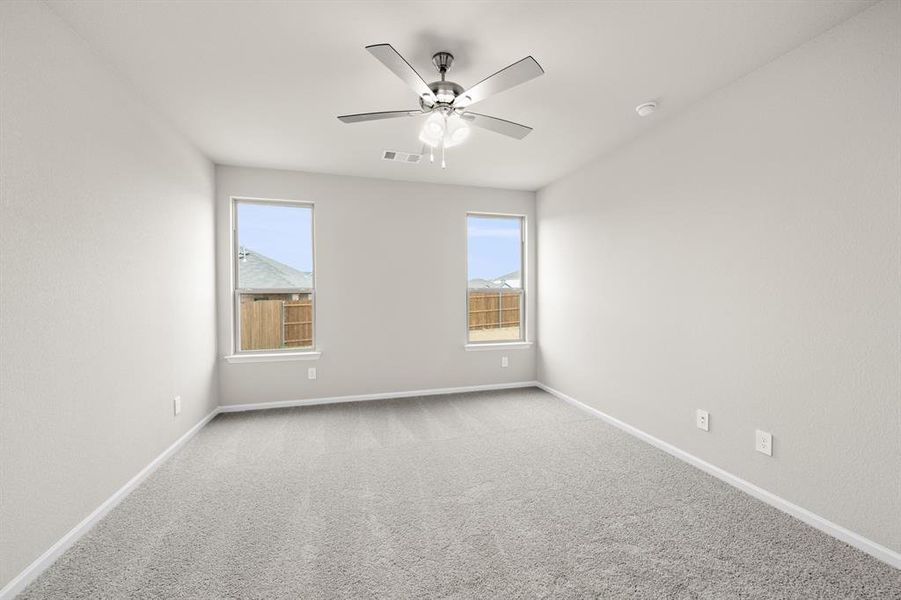 3104 Areca- Primary Suite-1