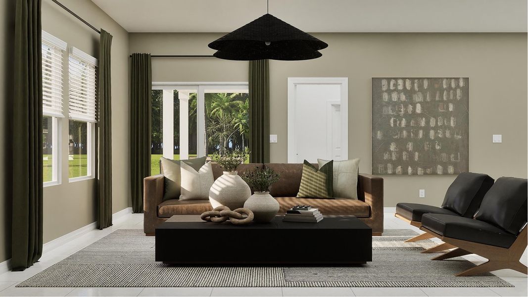 Florida Core N065 Bartik Family 1of2 F1 9 12 25