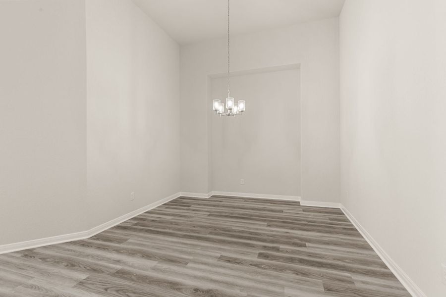 5727 Tug Point, New Braunfels, TX.  - Slide 5