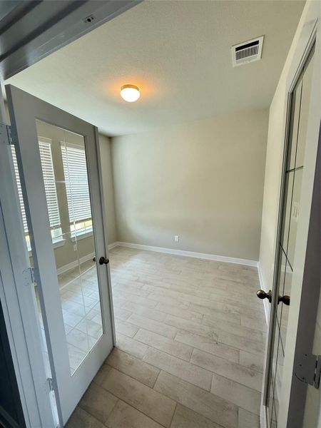 Image 29 of a home in Huntington Place. Image 29 of a home in Huntington Place.