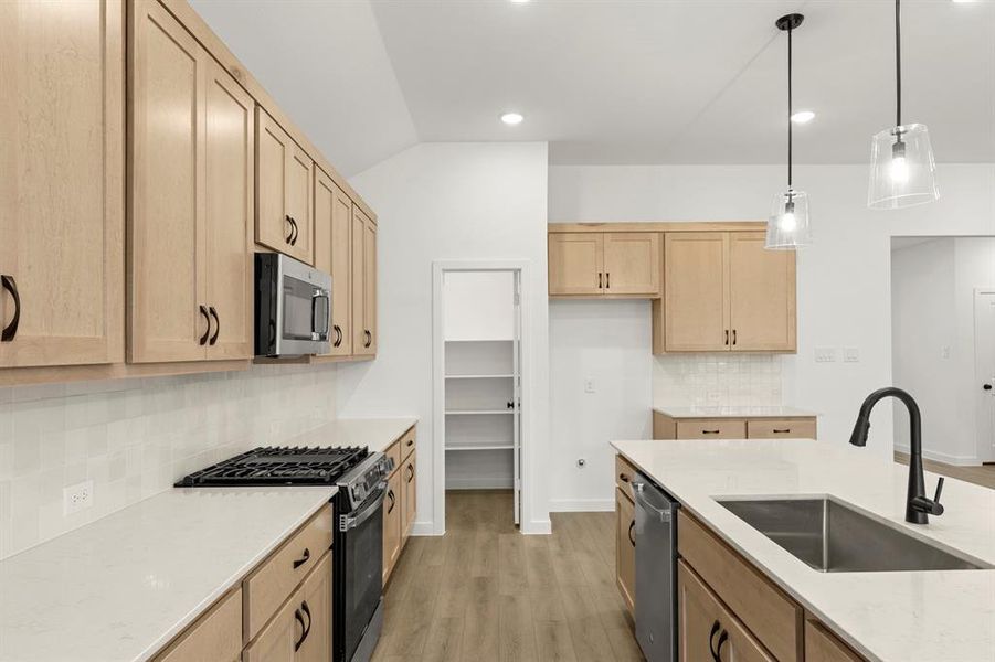 11. 1825 Bachman - Kitchen (3)