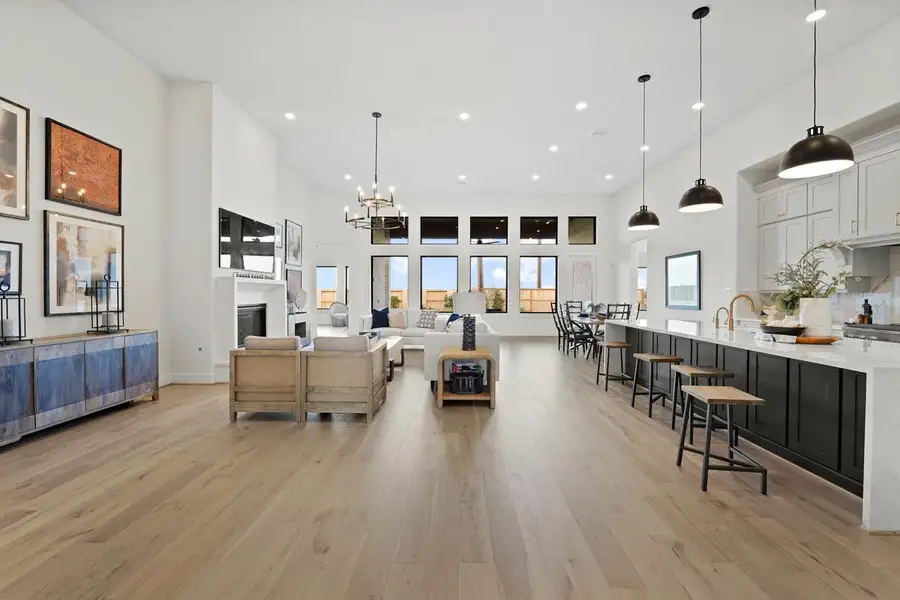 REPRESENTATIVE PHOTO: Colors and options vary. Confirm options and selections with onsite Community Sales Manager. REPRESENTATIVE PHOTO: Colors and options vary. Confirm options and selections with onsite Community Sales Manager.