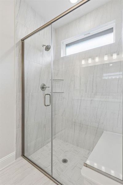 15-1917Huron_015 (2)