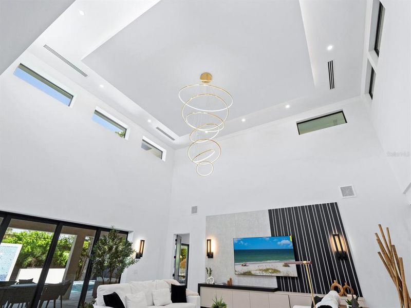 Image 36 of a home in . Image 36 of a home in .