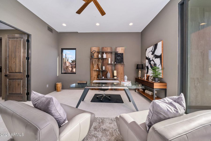 54-web-or-mls-1313 Tortolita Mountain Ci