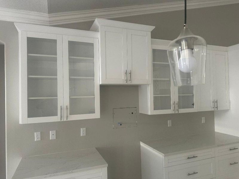 Photo​​‌​​​​‌​​‌‌​​​‌​‌​​​​‌‌​‌​​​​‌​​‌​​​​‌​ 7