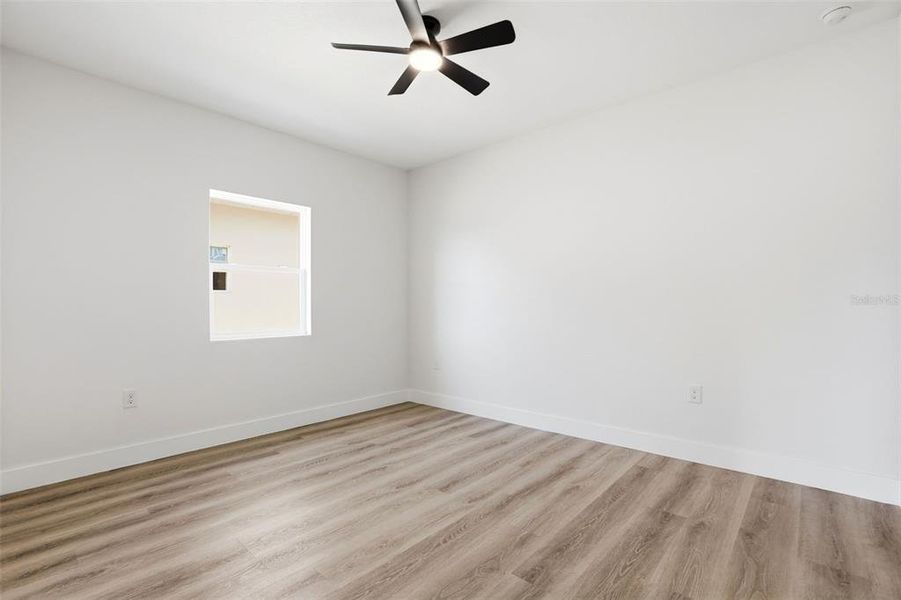 Spacious, unfurnished interior of a new home in , Leesburg (Image 23). Spacious, unfurnished interior of a new home in , Leesburg (Image 23).
