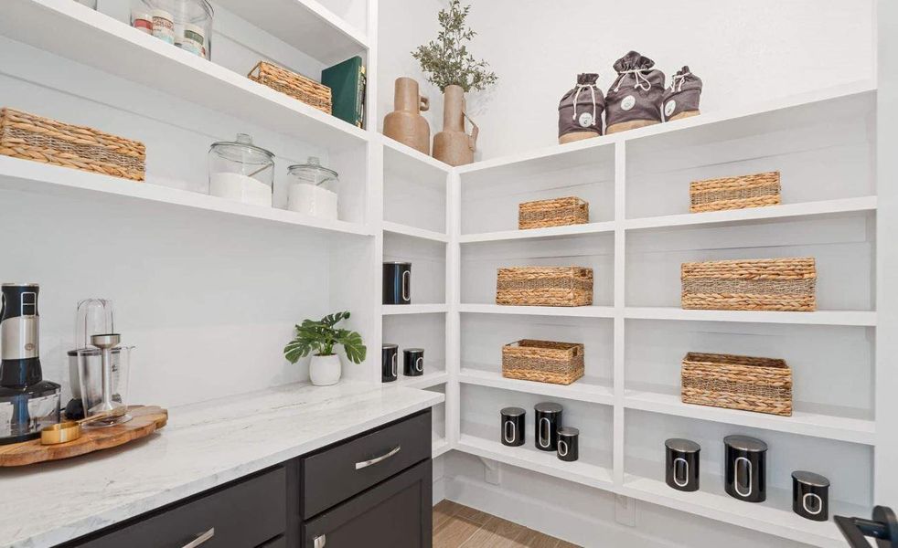 Representative Photo