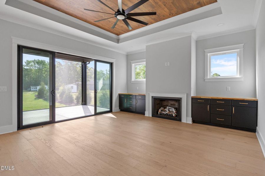 28-web-or-mls-IMG_4613