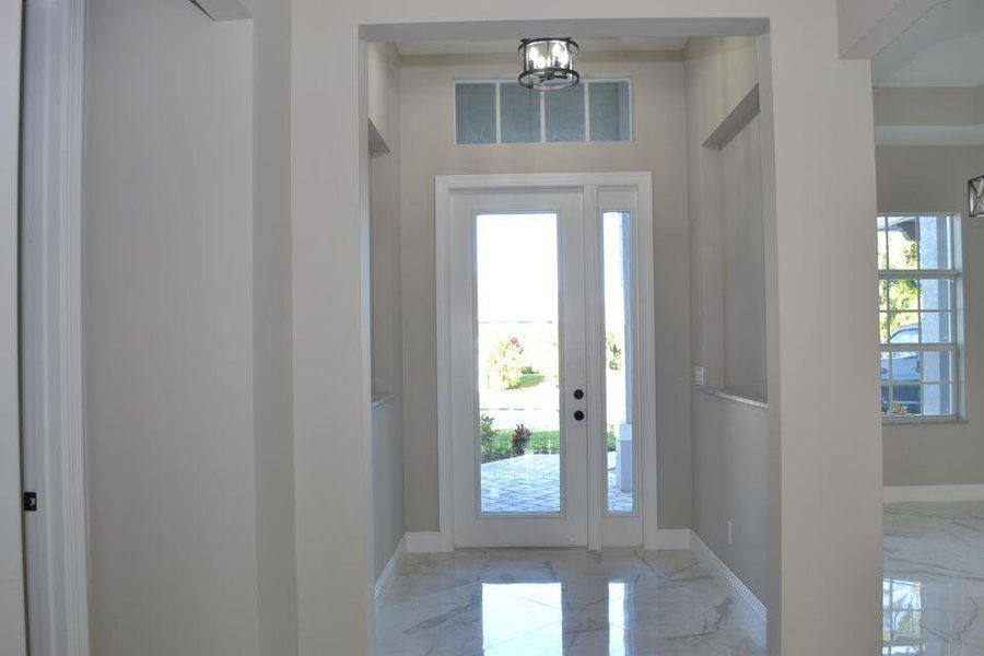 20250105234301896240000000-o 20250105234301896240000000-o