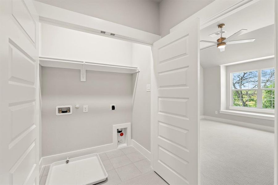 17. 2904 Wheelhouse - Utility 17. 2904 Wheelhouse - Utility