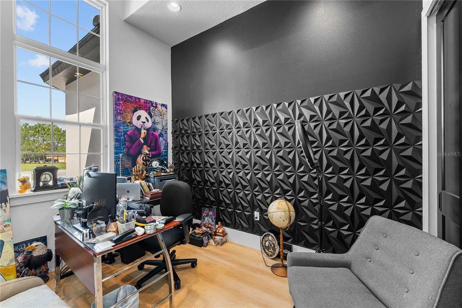 Image 61 of a home in .