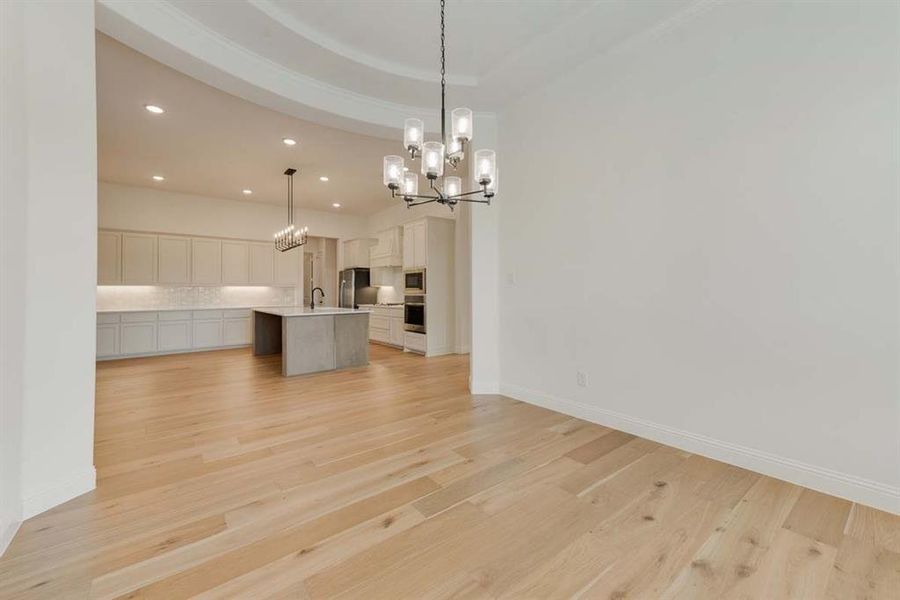 Representative Photo Aberdeen II_14