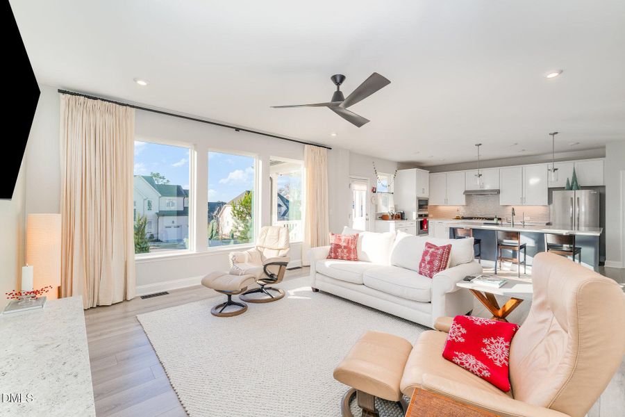 014_dsc09827-edit_25