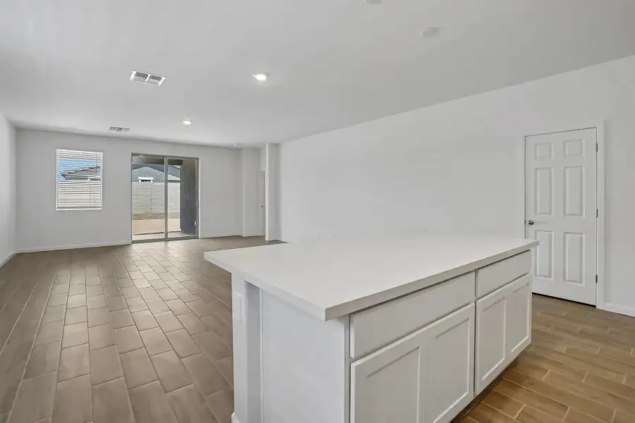 Representative images and renderings are for illustrative purposes. Actual structural options and design finishes of home may vary. Representative images and renderings are for illustrative purposes. Actual structural options and design finishes of home may vary.