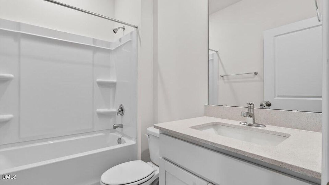 dr-horton-lot-55-210-honeydew-dr-honeycu