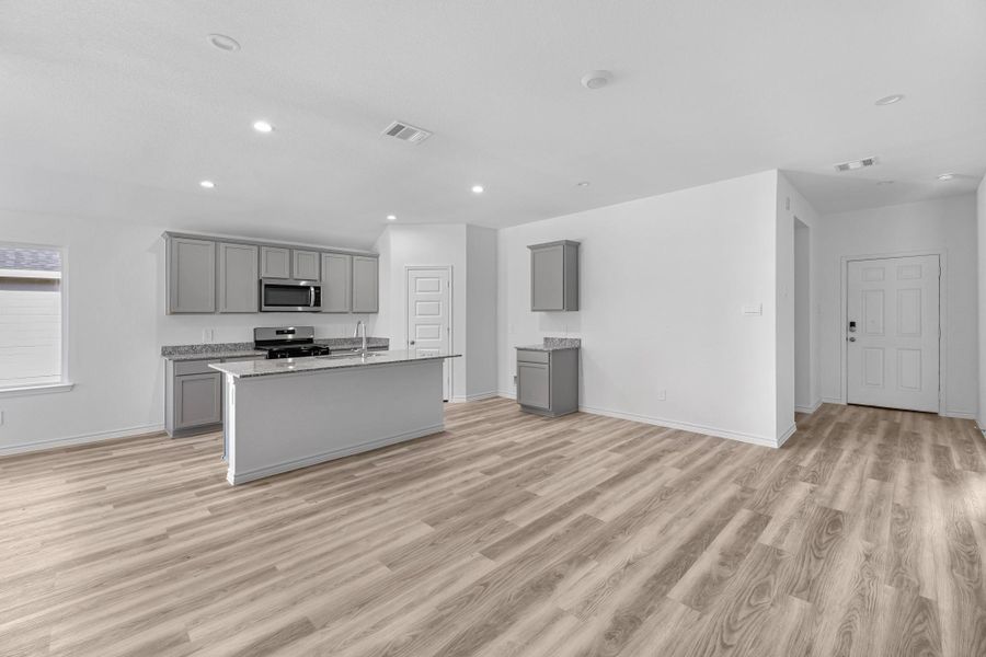 representative photo