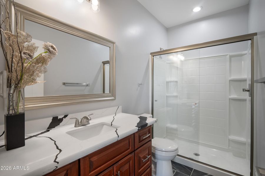 35532 W Chipman Rd ( Pt2)-12