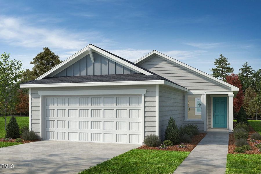 1638_B_schD 1638_B_schD