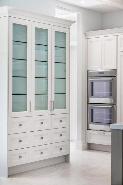 Image 32 of a home in .