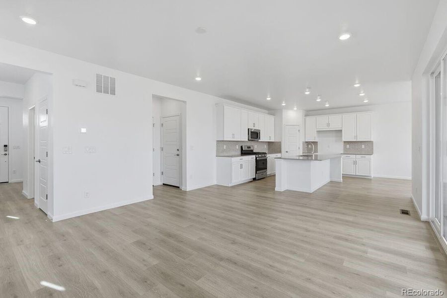 8868 Pennycress Drive ~ Ready Now!