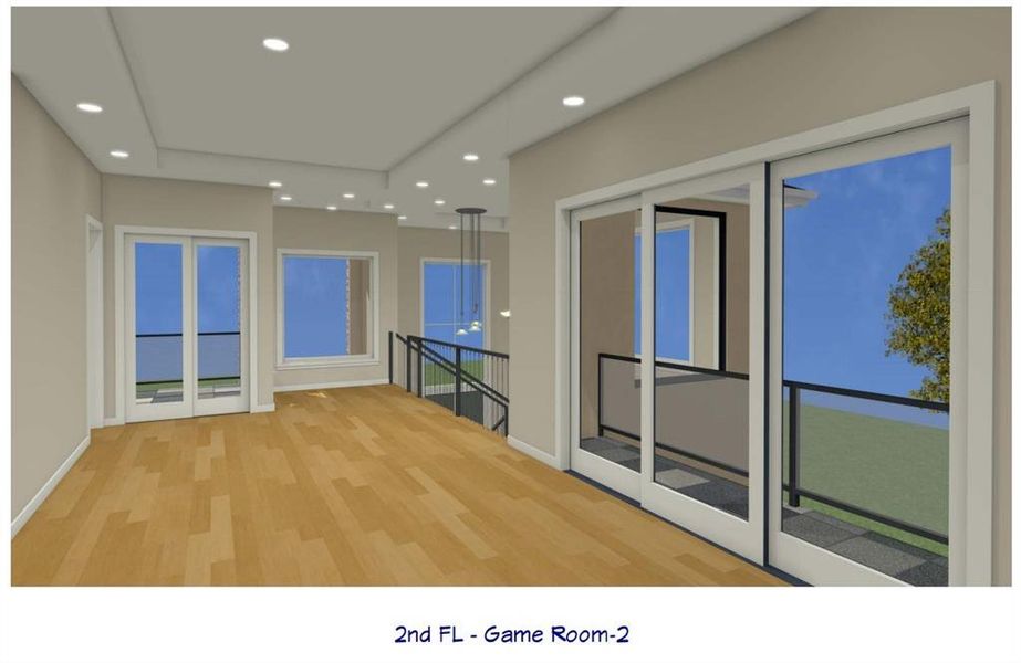 Image 22 of a home in .