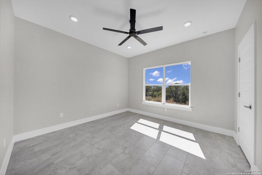 Spacious, unfurnished interior of a new home in , Mico (Image 29). Spacious, unfurnished interior of a new home in , Mico (Image 29).