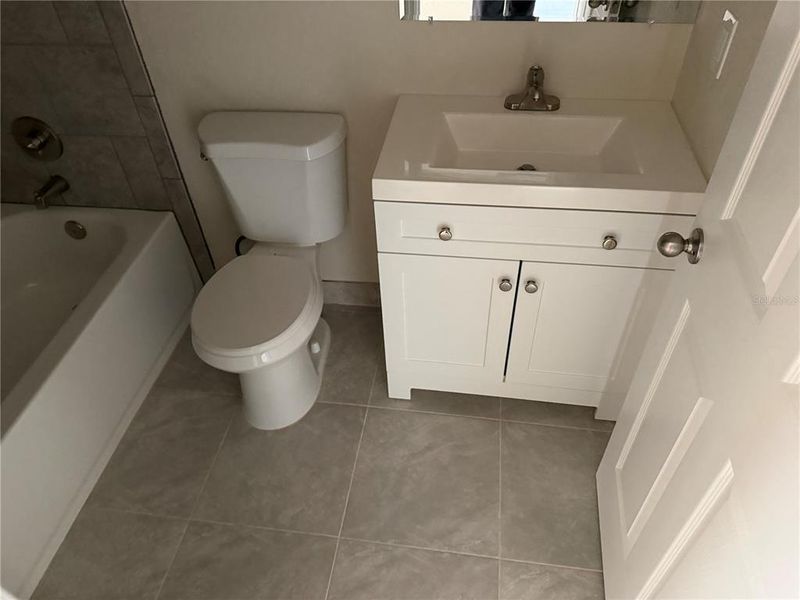 Furnished interior view inside a new home in , Dunnellon (Image 4). Furnished interior view inside a new home in , Dunnellon (Image 4).