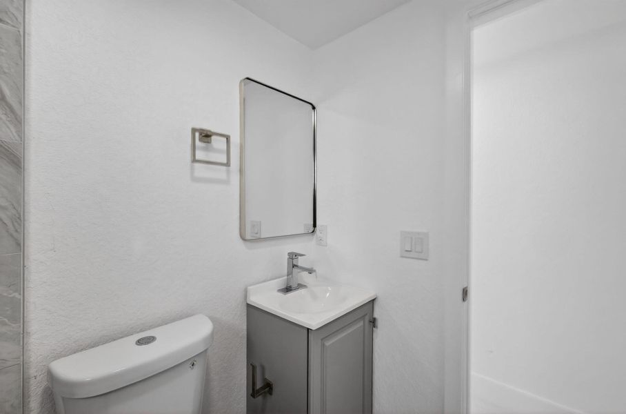 30-web-or-mls-5D1A8782