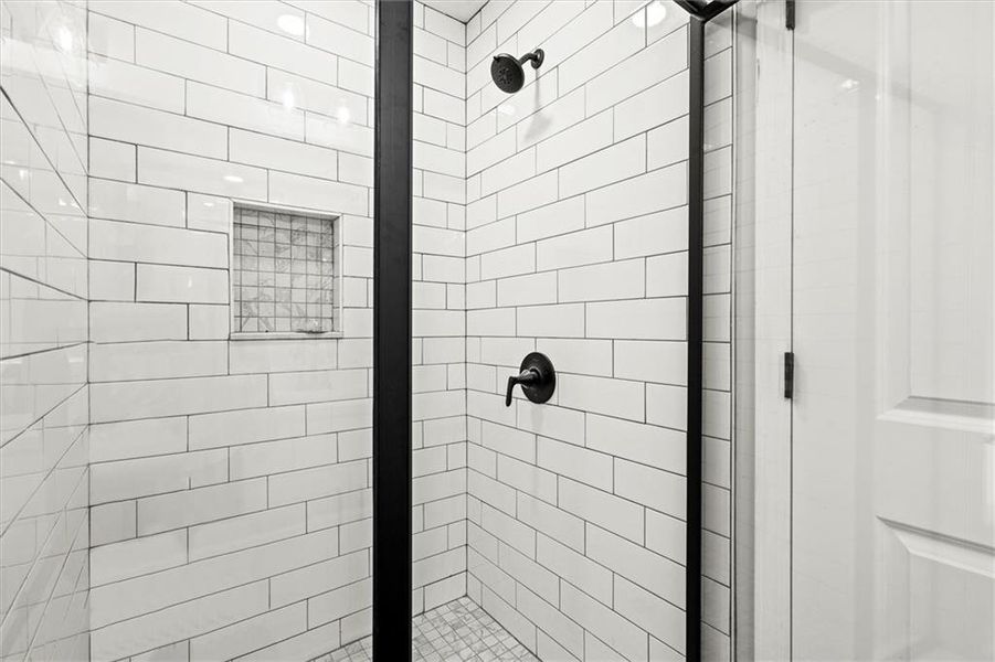 Image 31 of a home in .