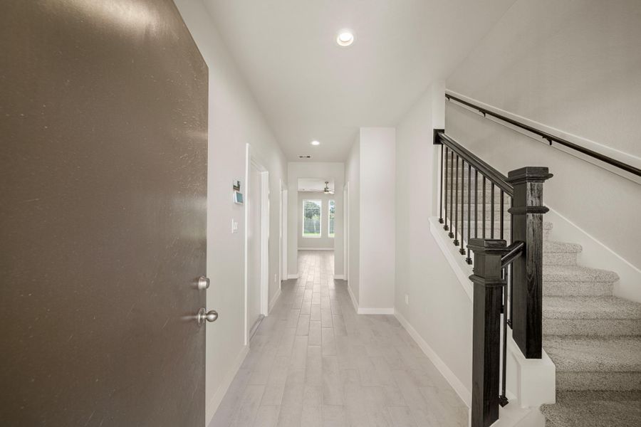 Image 29 of a home in Grand Oaks Village. Image 29 of a home in Grand Oaks Village.