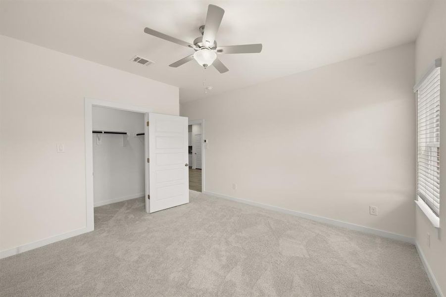 9629 McClane Farm- Primary Suite-2