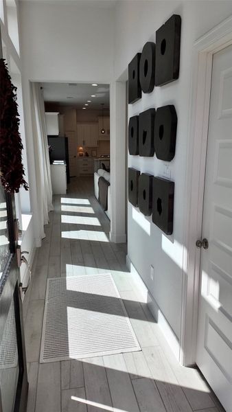 Image 38 of a home in The Grand Prairie.
