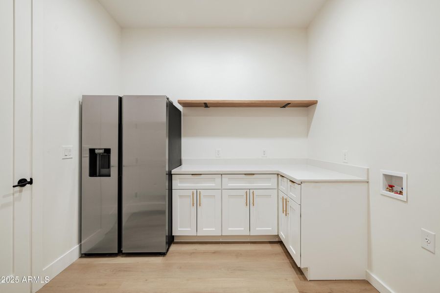 13036 North 23rd Pl, Phoenix, AZ 85022, 13036 North 23rd Pl, Phoenix, AZ 85022,