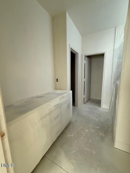 142 owners bath 142 owners bath