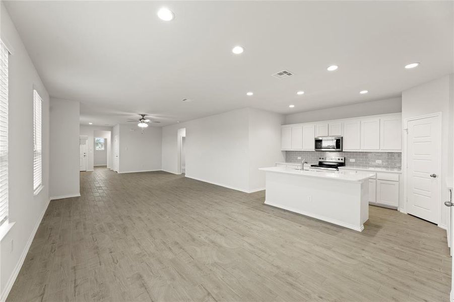 15. 1715 Teton - Kitchen (2)