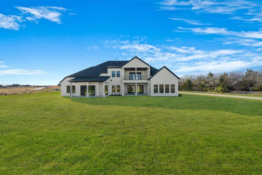 Image 38 of a home in .