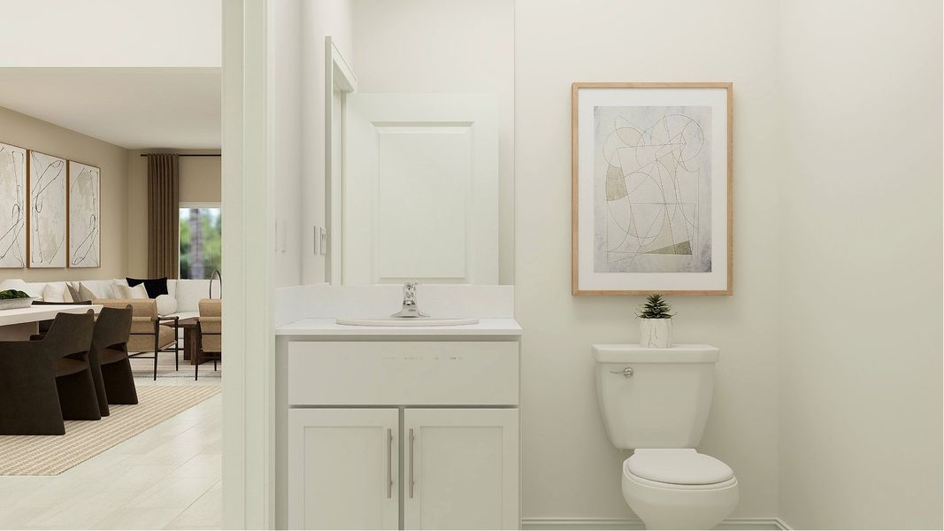 2224 Myrtle Powder F1 Base2