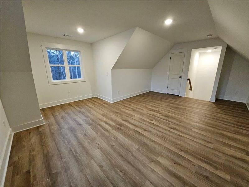 Spacious, unfurnished interior of a new home in , Carrollton (Image 17). Spacious, unfurnished interior of a new home in , Carrollton (Image 17).