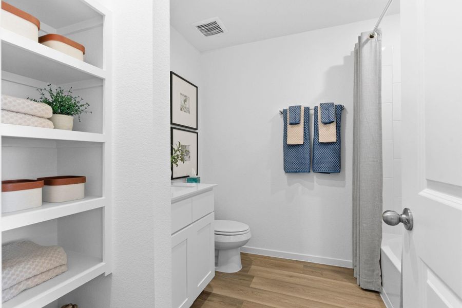 representative photo representative photo