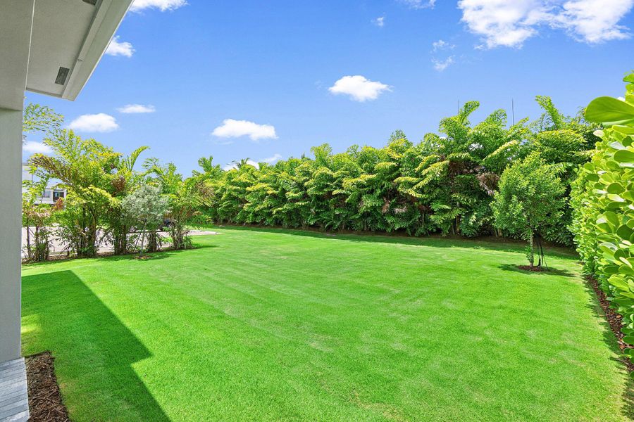 044-9241SunflowerMeadowRoad-BocaRaton-FL